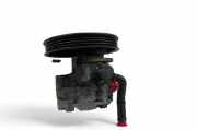 Servopumpe Mazda MX-5 II (NB) NC1032600D