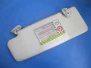 Sonnenblende links Fiat Croma (194)