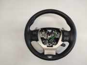 Lenkrad Lexus NX 1 () 7382006