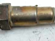 Lambdasonde Mitsubishi Outlander II (CWW) 9682216680