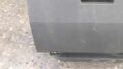 Handschuhfach Ford Fiesta VII (HJ, HF) 2S6T14K016AB