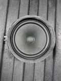 Lautsprecher links hinten Volvo S90 II (234) 31350425