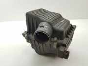 Luftfiltergehäuse Opel Vectra B Caravan (J96) 315785980