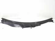 Grill Windlauf Mercedes-Benz GL-Klasse (X164) A1648300228
