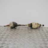 Antriebswelle links vorne VW Transporter T5 Bus () 7H0407271AH