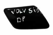 Blende Stoßstange Volvo V40 Kombi (645) 30655873