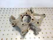 Radnabe hinten Fiat Croma (154) 13175128