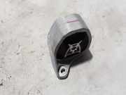 Lagerung für Motor Volvo XC90 II (256) 31480564