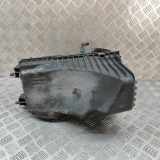 Luftfiltergehäuse Porsche Cayenne 1 (9PA) 7L0129607