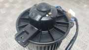 Klimalüfter Toyota Yaris (P1) 1940000821