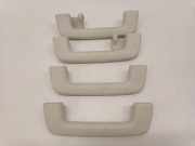 Stahlfelgen Satz Ford Mondeo V Stufenheck (CD)