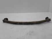 Federblatt rechts hinten Volvo V90 II (235) 31387944