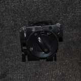 Schalter für Licht VW Transporter T5 Bus () 6Q0941531