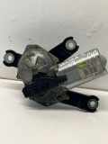 Wischerarm hinten Opel Vectra C CC (Z02) 53015612