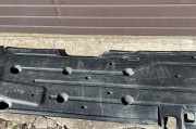 Unterfahrschutz Mini Mini (R56) 2753164