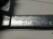 Fensterheber links vorne Citroen C1 II () 118670