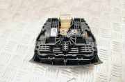 Schleifring Airbag Renault Grand Scenic III (JZ) 1247144000111
