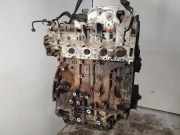 Motor ohne Anbauteile (Diesel) Renault Trafic II Kasten (FL) M9RM786