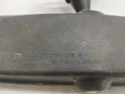 Innenspiegel Opel Astra H () GM24438231