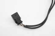 Klopfsensor Jaguar XK 2 Coupe (X150) 4H2312A699CA