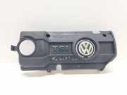 Motorabdeckung VW Golf V Plus (5M, 521) 03C103925AB