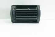 Lüftungsgitter Armaturenbrett Audi A4 Avant (8D, B5) 8D1820902