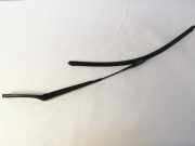 Wischerarm vorne VW Scirocco III (13) 1K8955409