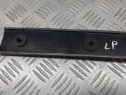 Zierleiste Audi A6 (4F, C6) 4B0867409