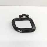 Blende Stoßstange Land Rover Range Rover Evoque I (L538) BJ3213W023C