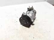 Klimakompressor Volvo XC60 II (246) 31497908