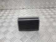 Handschuhfach BMW 3er Cabriolet (E46) 8248525