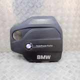 Motorabdeckung BMW 3er (F30, F80) 8514202