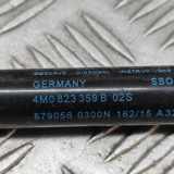 Gasfeder für Motorhaube Audi Q7 (4M) 4M0823359B