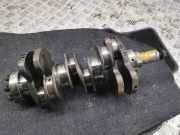 Kurbelwelle Land Rover Range Rover Sport (L320)