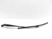 Wischerarm vorne Audi A5 (8T) 8K1955407