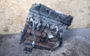 Motor ohne Anbauteile (Diesel) Toyota Hiace IV Bus (H1, H2) 2KD