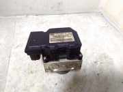 Pumpe ABS Ford Mondeo IV Turnier (BA7) 8G912C405AA