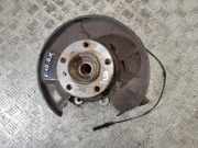 Radnabe hinten BMW 3er (F30, F80) 6792366