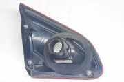 Rückfahrleuchte rechts Nissan Qashqai (J10) 89503209
