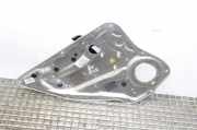 Fensterheber links hinten Mercedes-Benz C-Klasse (W204) 911786102