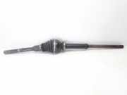 Antriebswelle links vorne Volvo XC90 I (275) P30651437