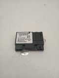 Kraftstoffpumpe Mercedes-Benz GLE (W166) A0009006207