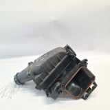 Luftfiltergehäuse Mercedes-Benz GLA (X156) A2700940011