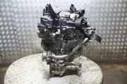 Motor ohne Anbauteile (Benzin) Toyota Aygo (B4) 1KRB52