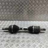 Antriebswelle rechts vorne Toyota Hilux VIII Pick-up (N1) 434300K080