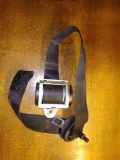 Sicherheitsgurt rechts vorne Opel Astra H Kasten () PP601851900
