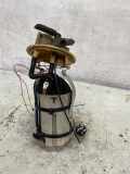 Kraftstoffpumpe Volvo S80 I (184)