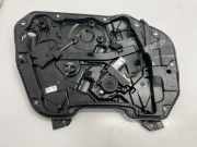 Fensterheber links vorne BMW 1er (F40) 5A02FB1