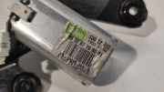 Wischermotor hinten Citroen C5 II Break (RE) 96326719800