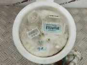 Kraftstoffpumpe BMW X3 (E83) 7293756